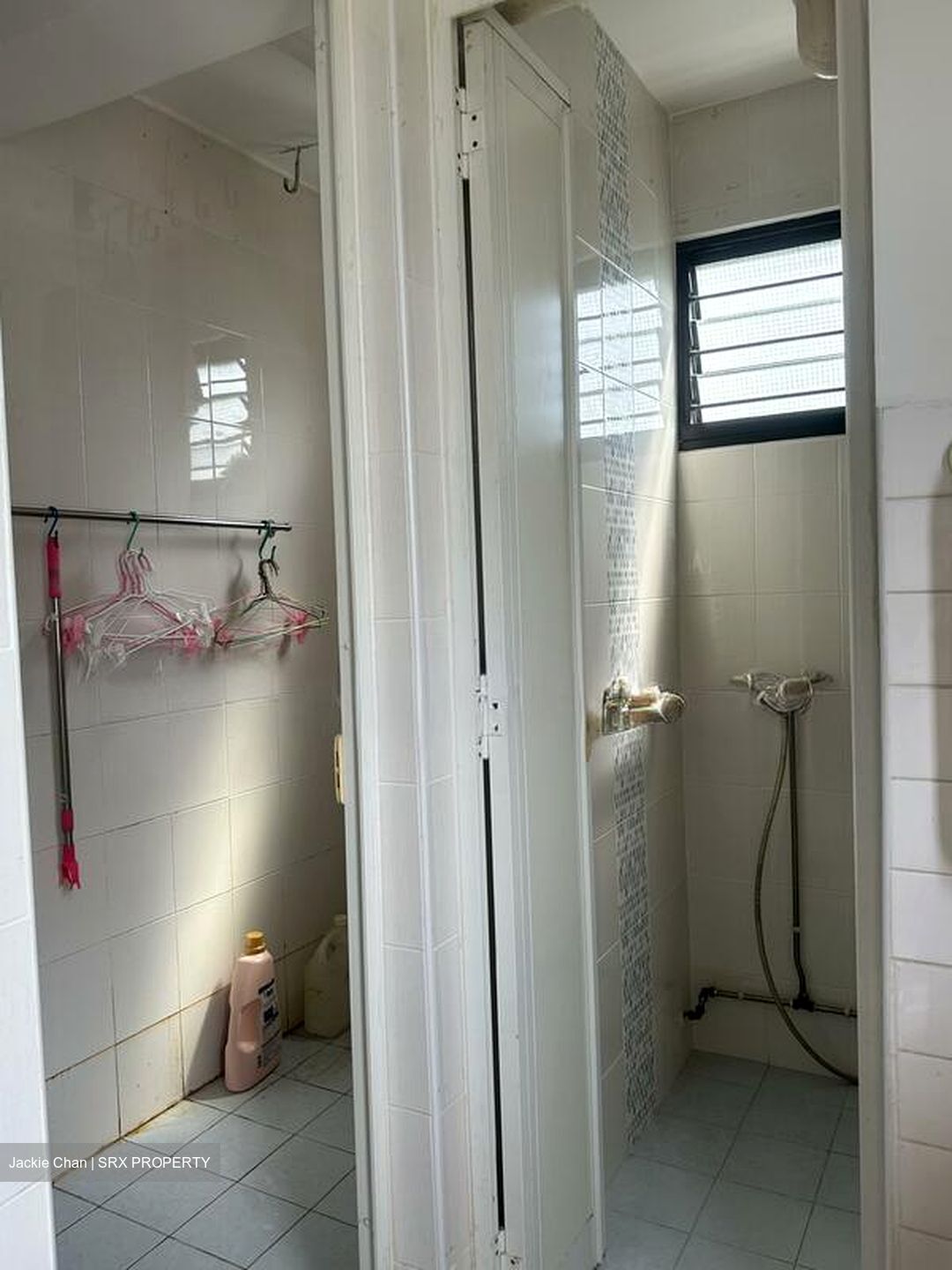 Blk 407 Sun Plaza Green (Tampines), HDB 3 Rooms #513490271